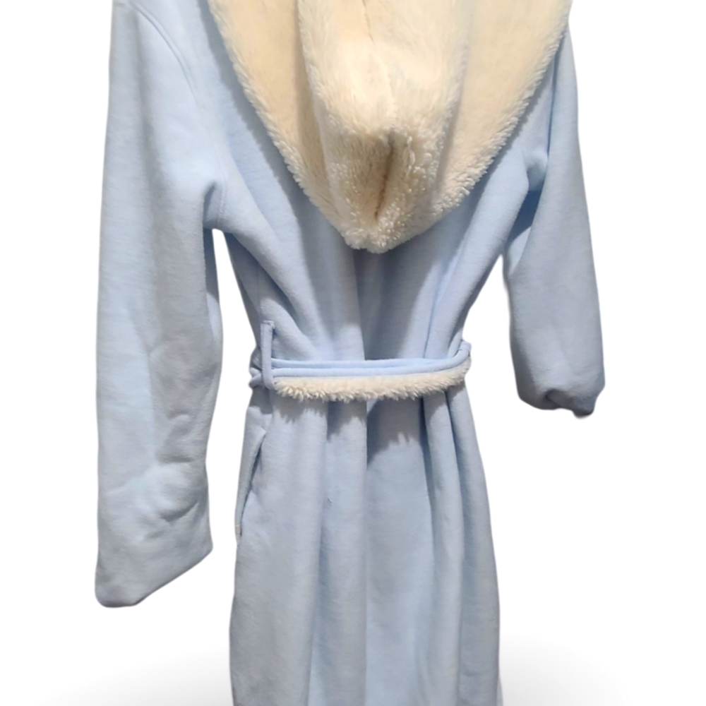 Ugg Reversible Portola Robe - Picture 2 of 2